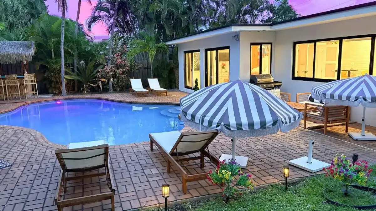 245 N Tradewinds Avenue, Lauderdale By The Sea FL 33308
