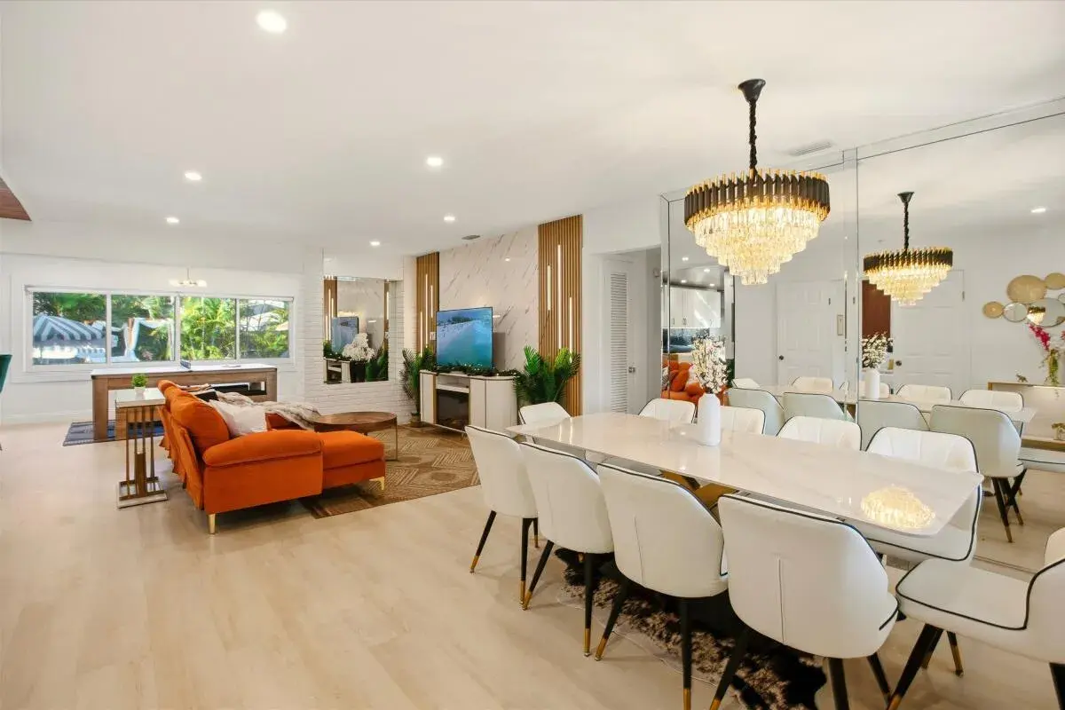 245 N Tradewinds Avenue, Lauderdale By The Sea FL 33308
