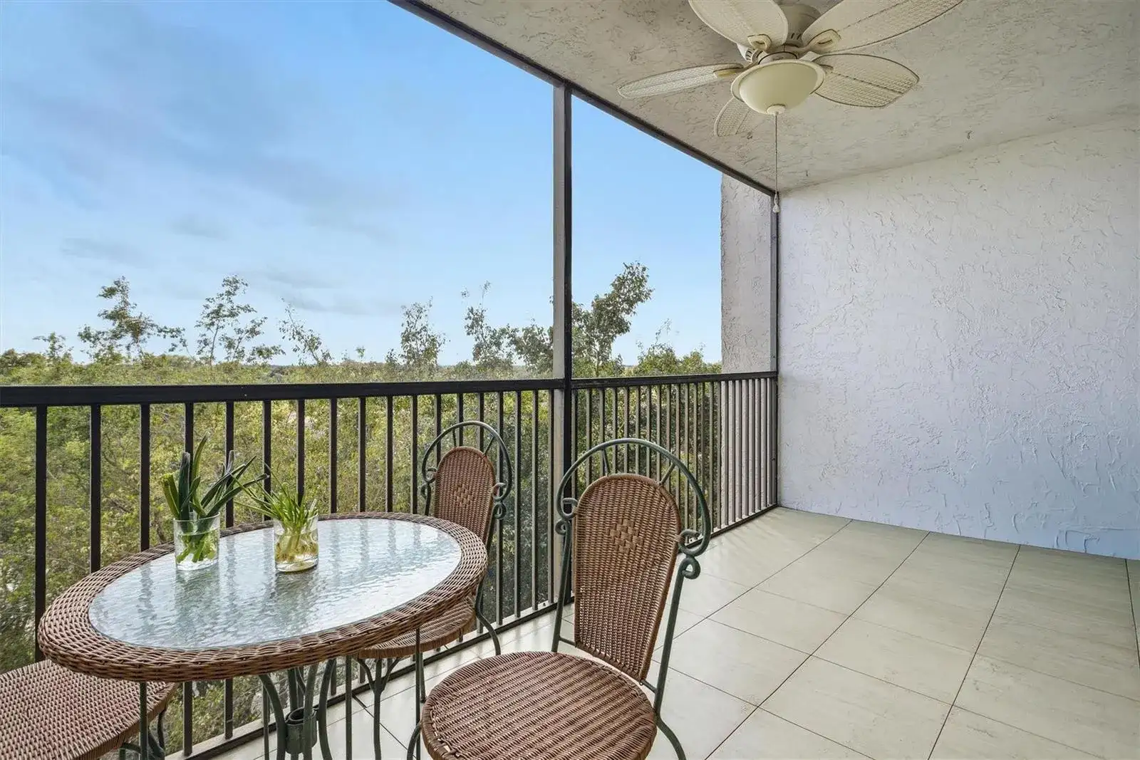 3910 Inverrary Boulevard # B, Lauderhill FL 33319 photo 3
