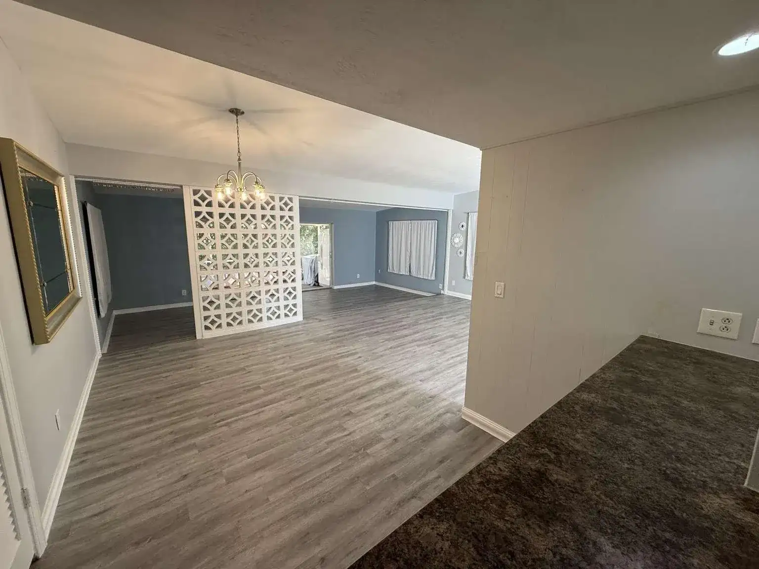 400 E Prima Vista Boulevard, Port St. Lucie FL 34983 photo 2