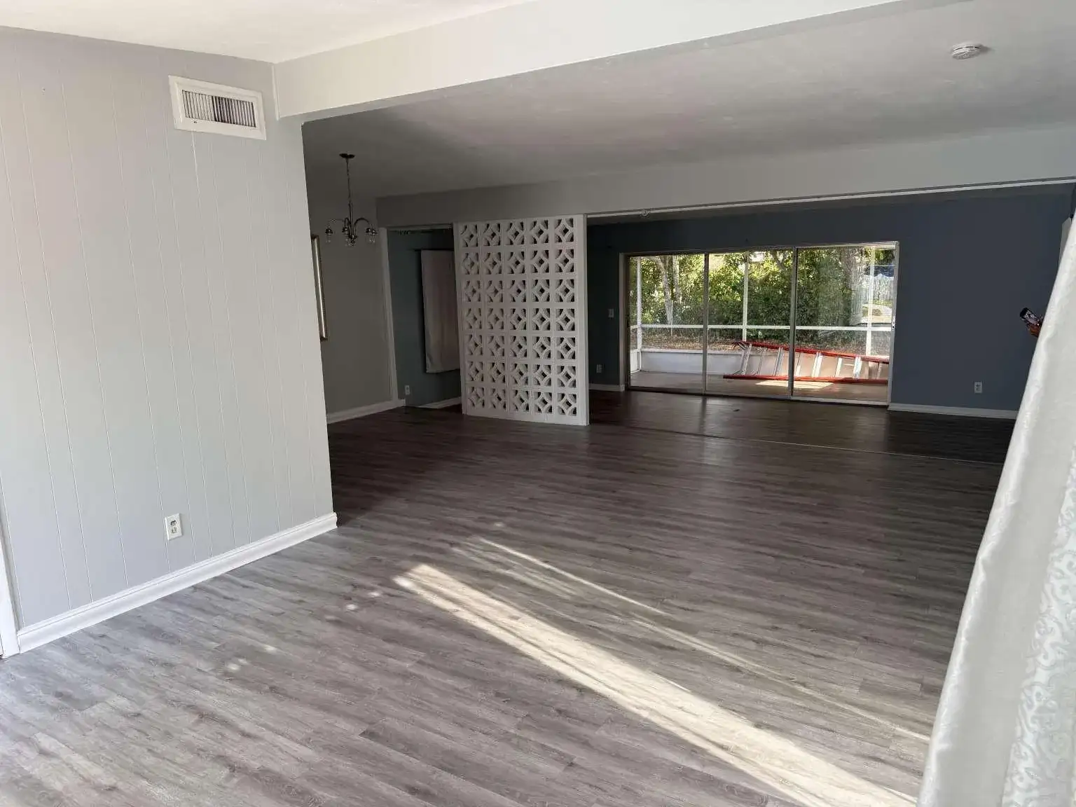 400 E Prima Vista Boulevard, Port St. Lucie FL 34983 photo 3