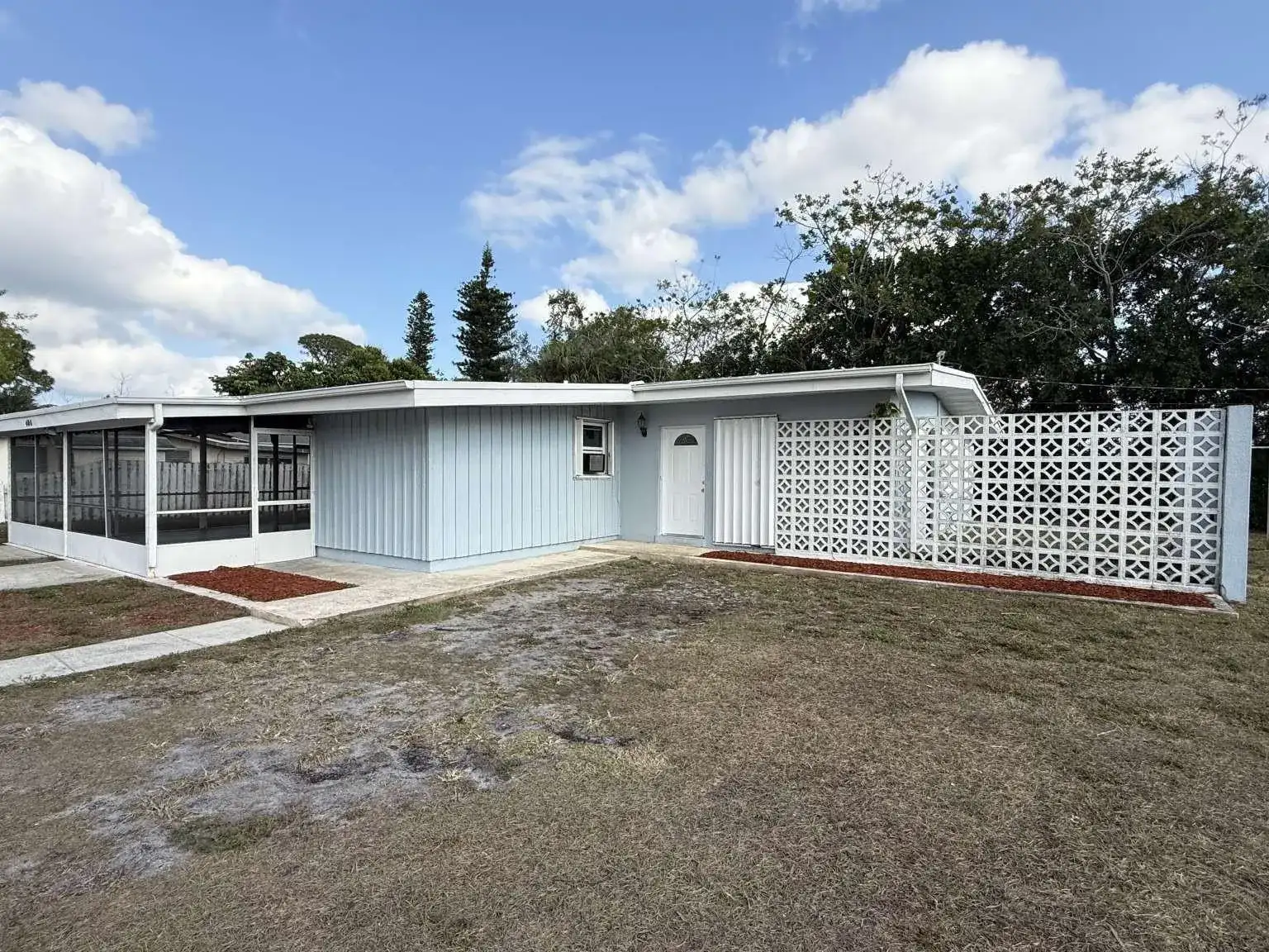 400 E Prima Vista Boulevard, Port St. Lucie FL 34983 photo 4