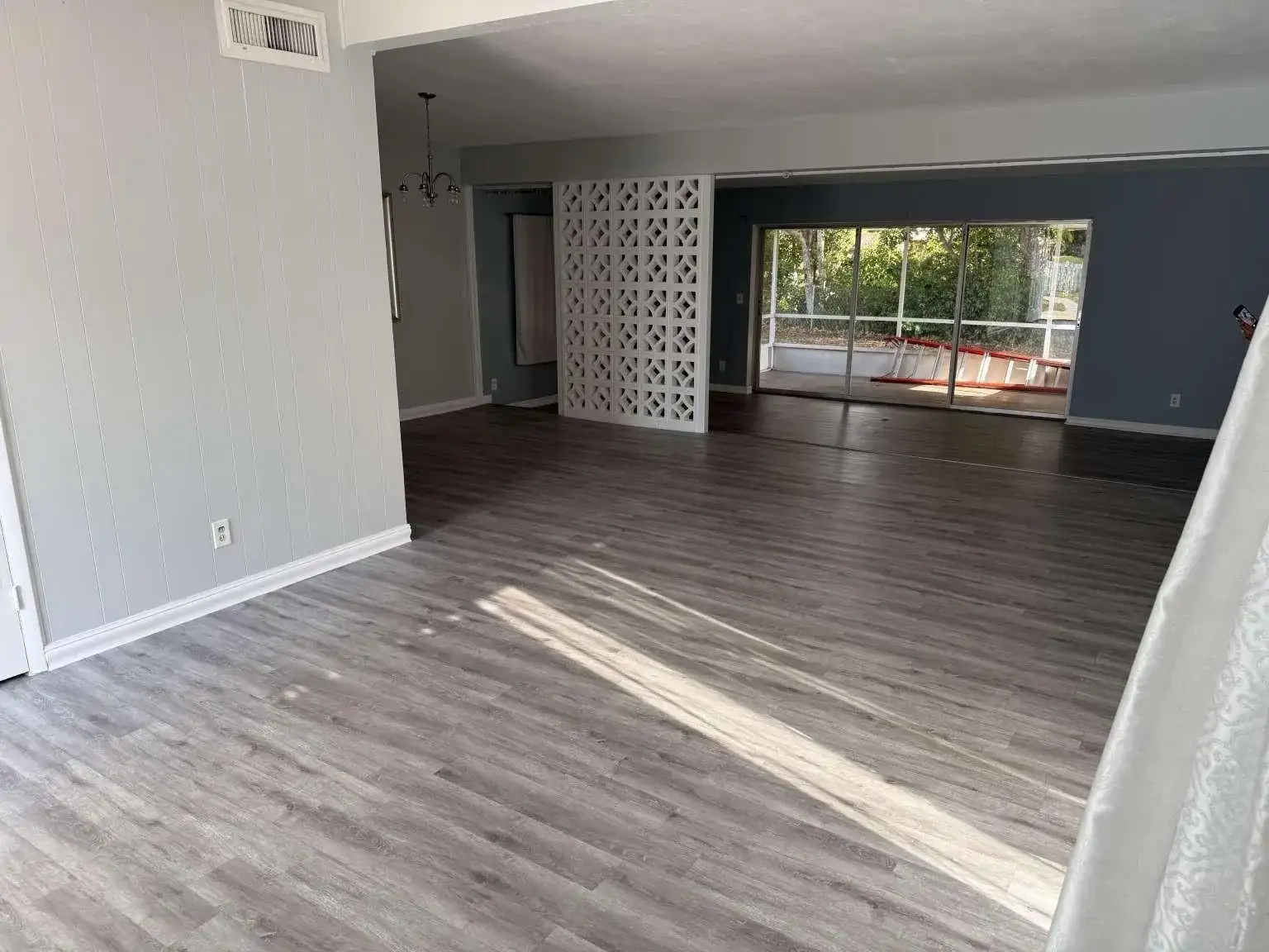 400 E Prima Vista Boulevard, Port St. Lucie FL 34983 photo 5