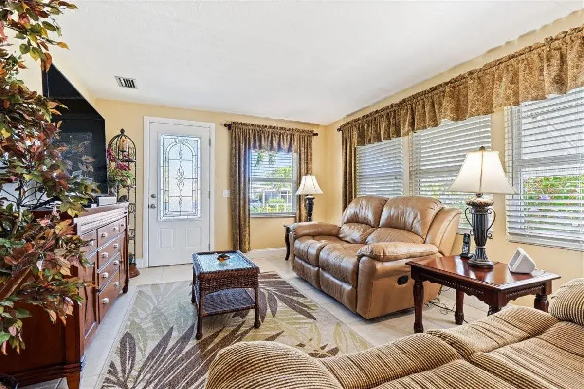 120 NW 51st Street, Deerfield Beach FL 33064