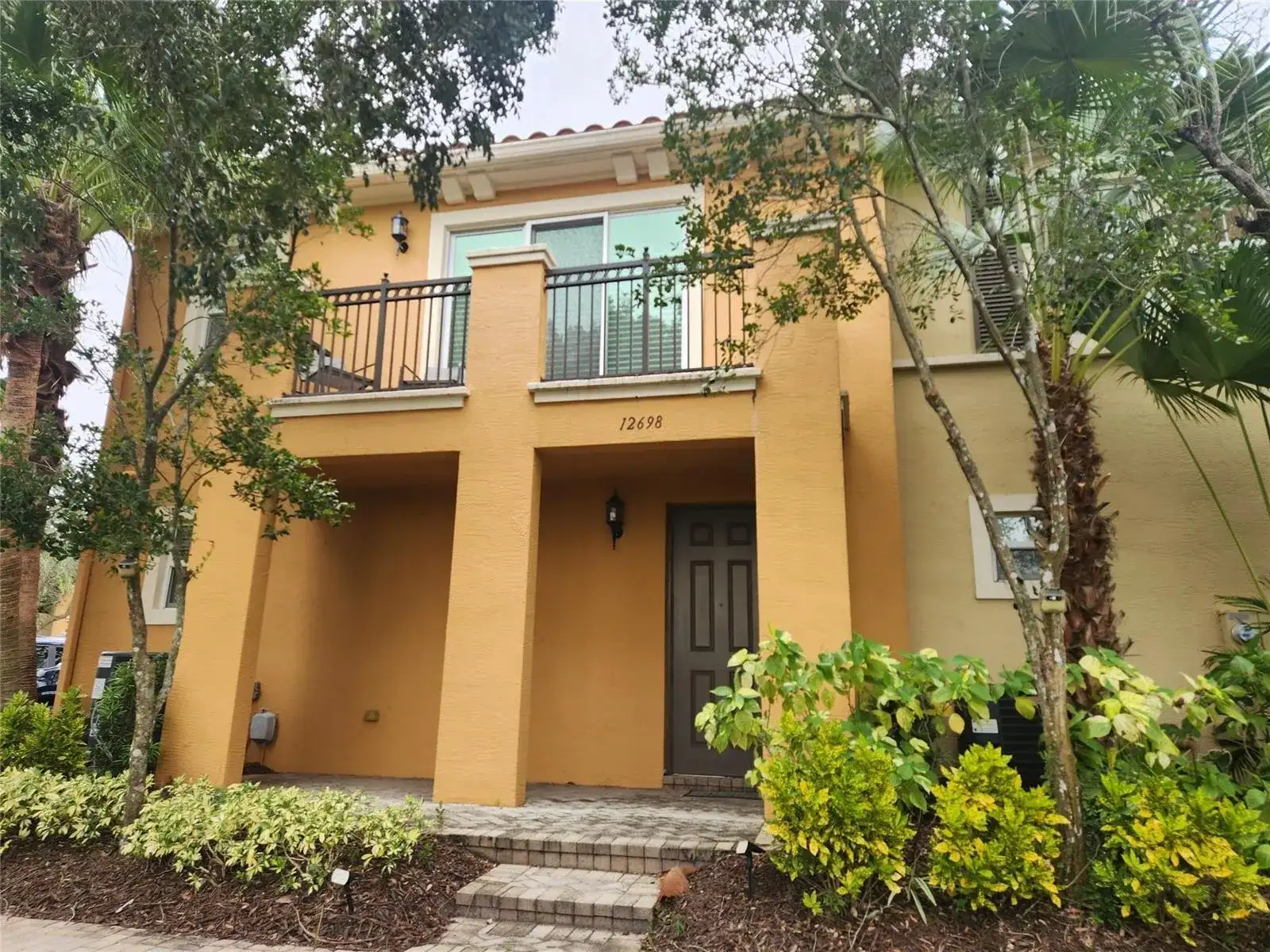 12698 NW 32nd Place, Sunrise FL 33323 photo 3