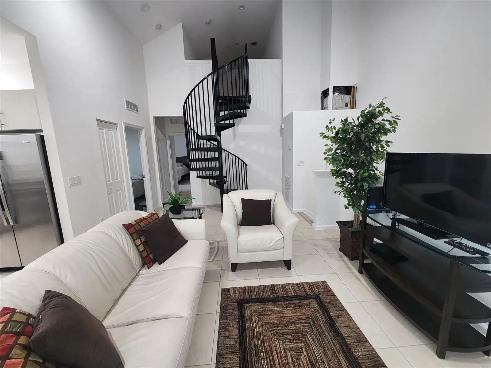 12698 NW 32nd Place, Sunrise FL 33323 photo 5