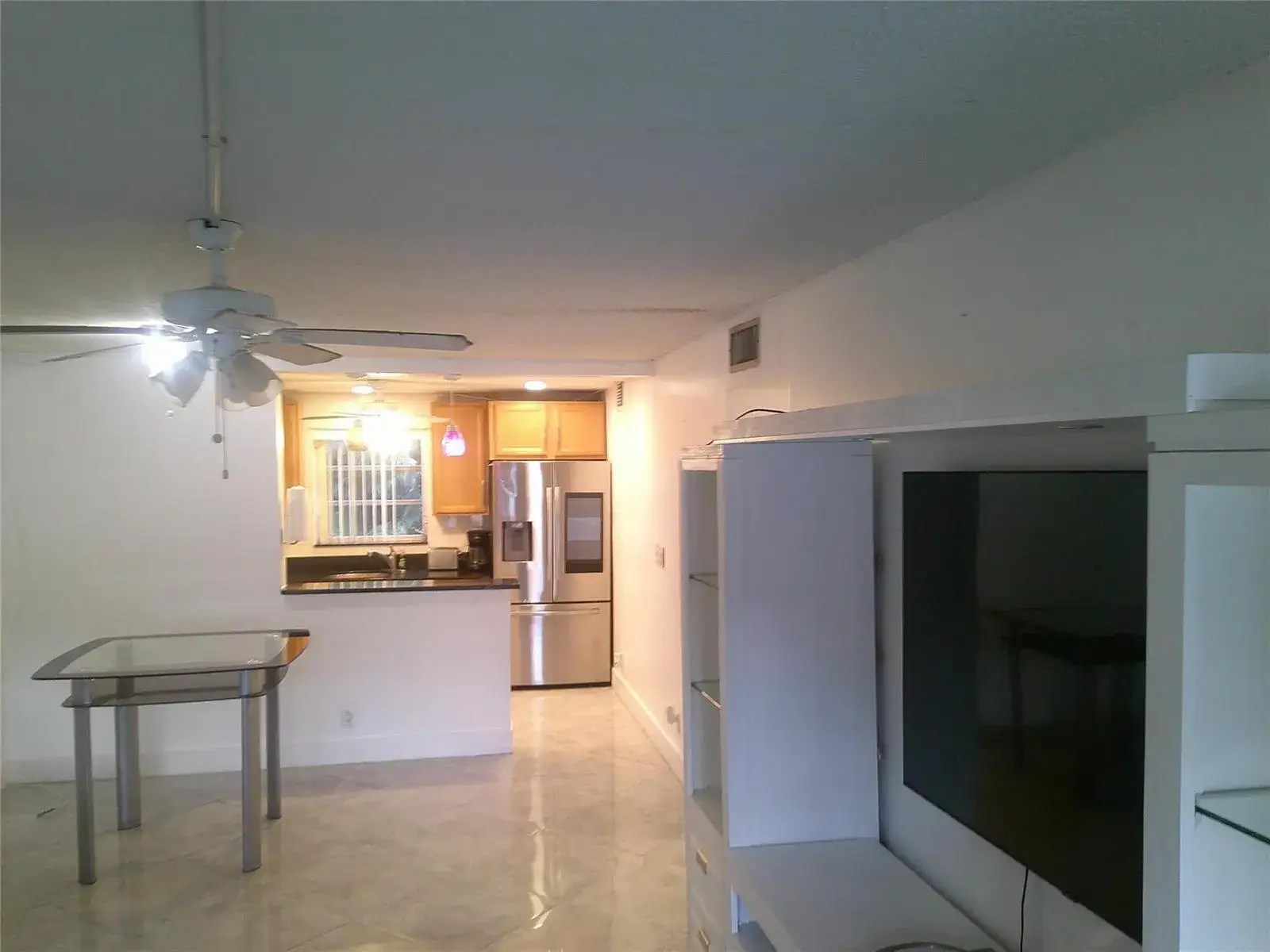 5383 SW 40th Avenue # 103, Fort Lauderdale FL 33314