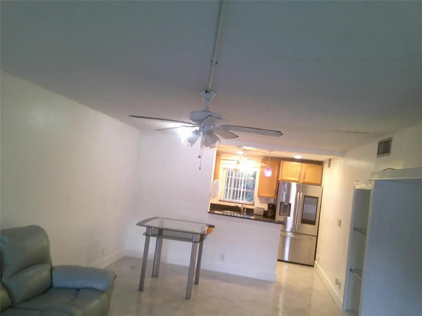 5383 SW 40th Avenue # 103, Fort Lauderdale FL 33314 photo 2