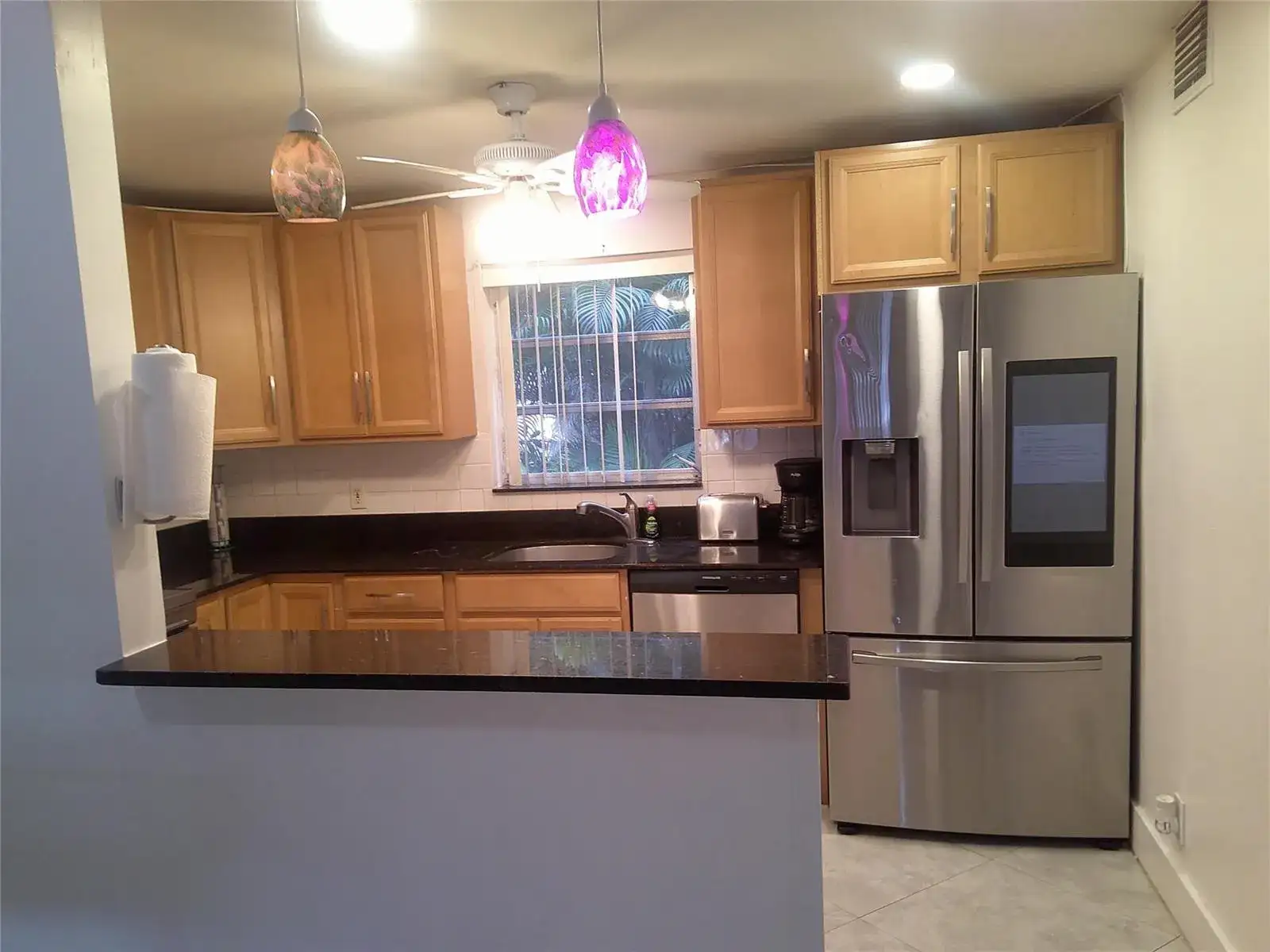 5383 SW 40th Avenue # 103, Fort Lauderdale FL 33314 photo 3