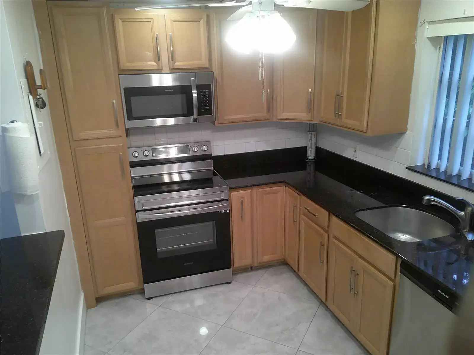 5383 SW 40th Avenue # 103, Fort Lauderdale FL 33314 photo 4