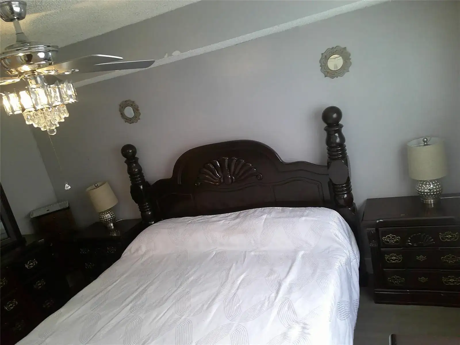 5383 SW 40th Avenue # 103, Fort Lauderdale FL 33314 photo 5