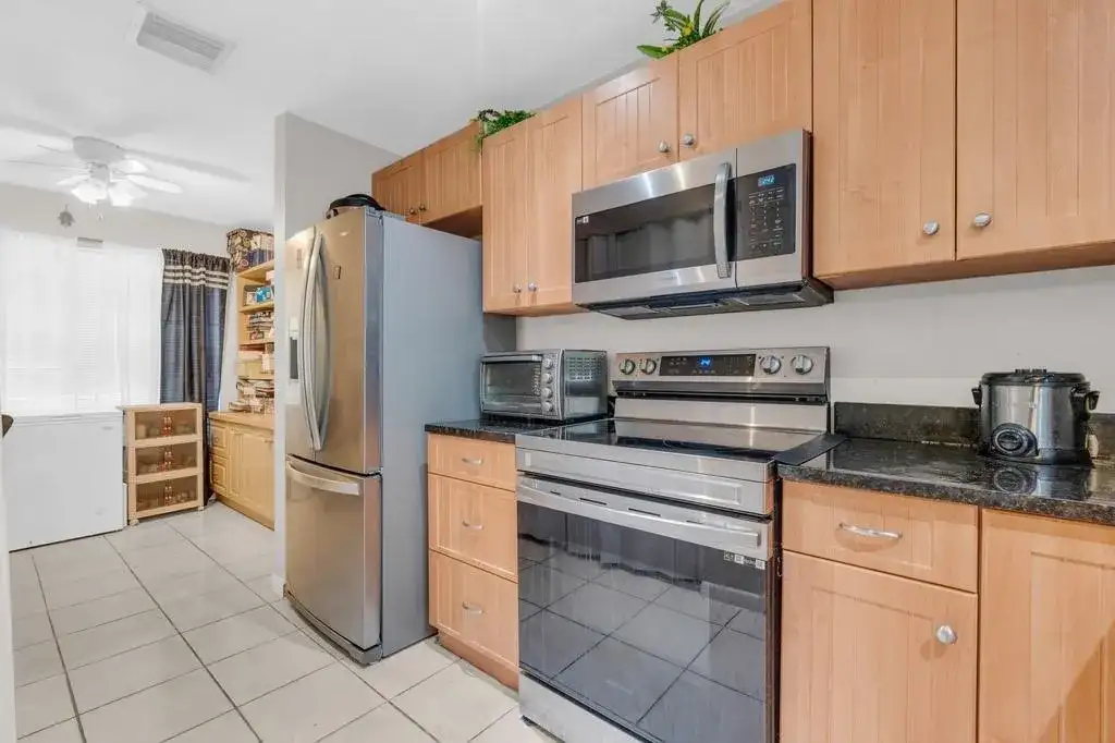 3611 NW 122nd Terrace # 3611, Sunrise FL 33323 photo 4