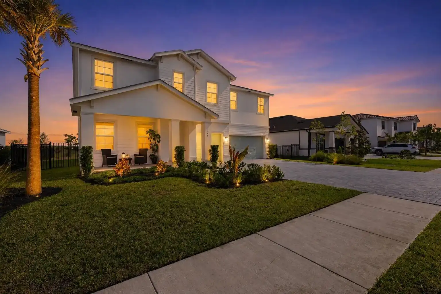 1148 Tangled Orchard Trace, Loxahatchee FL 33470