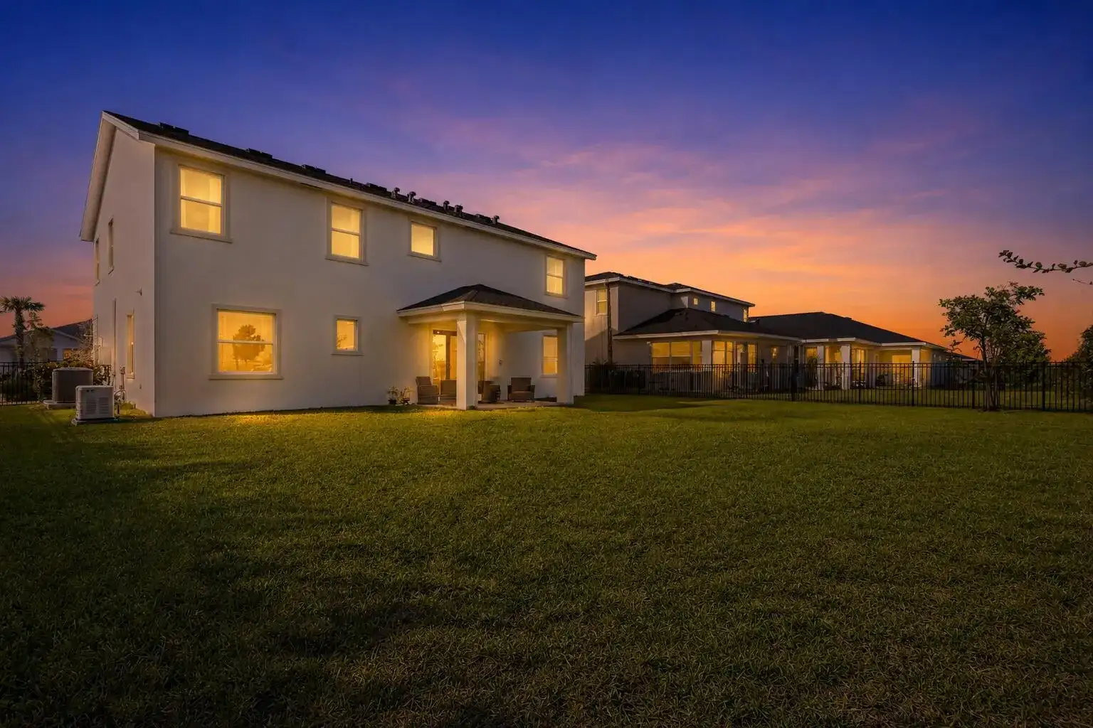 1148 Tangled Orchard Trace, Loxahatchee FL 33470 photo 5
