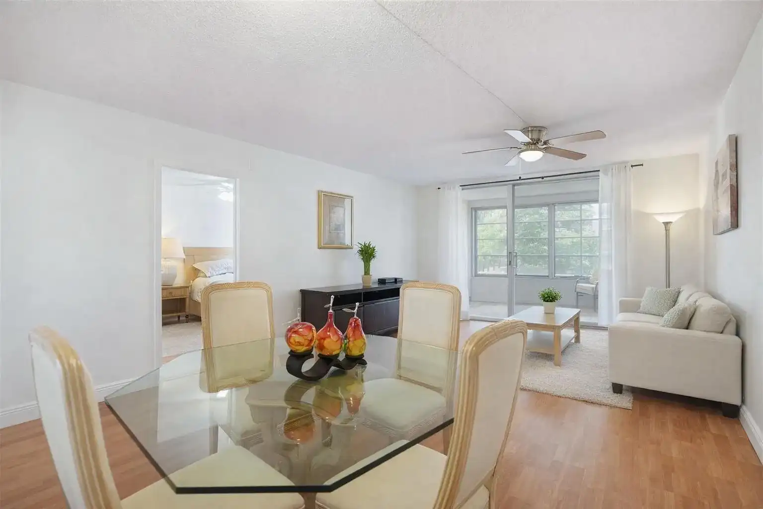 2650 NW 49th Avenue # 320, Lauderdale Lakes FL 33313