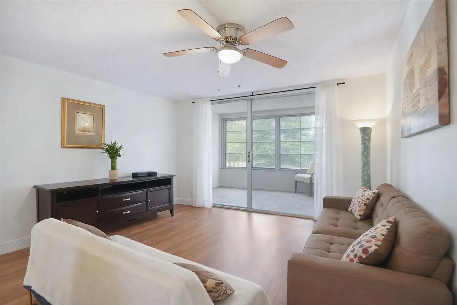 2650 NW 49th Avenue # 320, Lauderdale Lakes FL 33313 photo 3