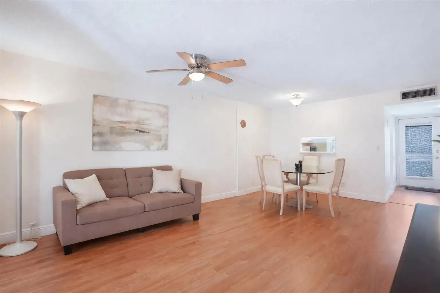 2650 NW 49th Avenue # 320, Lauderdale Lakes FL 33313 photo 4