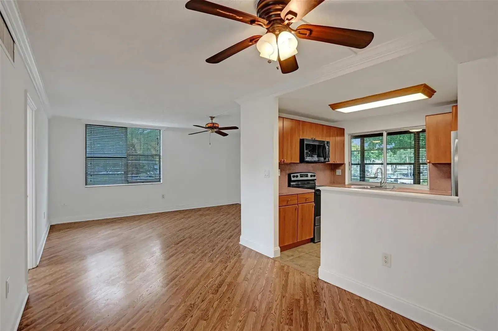 9351 Lime Bay Boulevard # 201, Tamarac FL 33321 photo 2