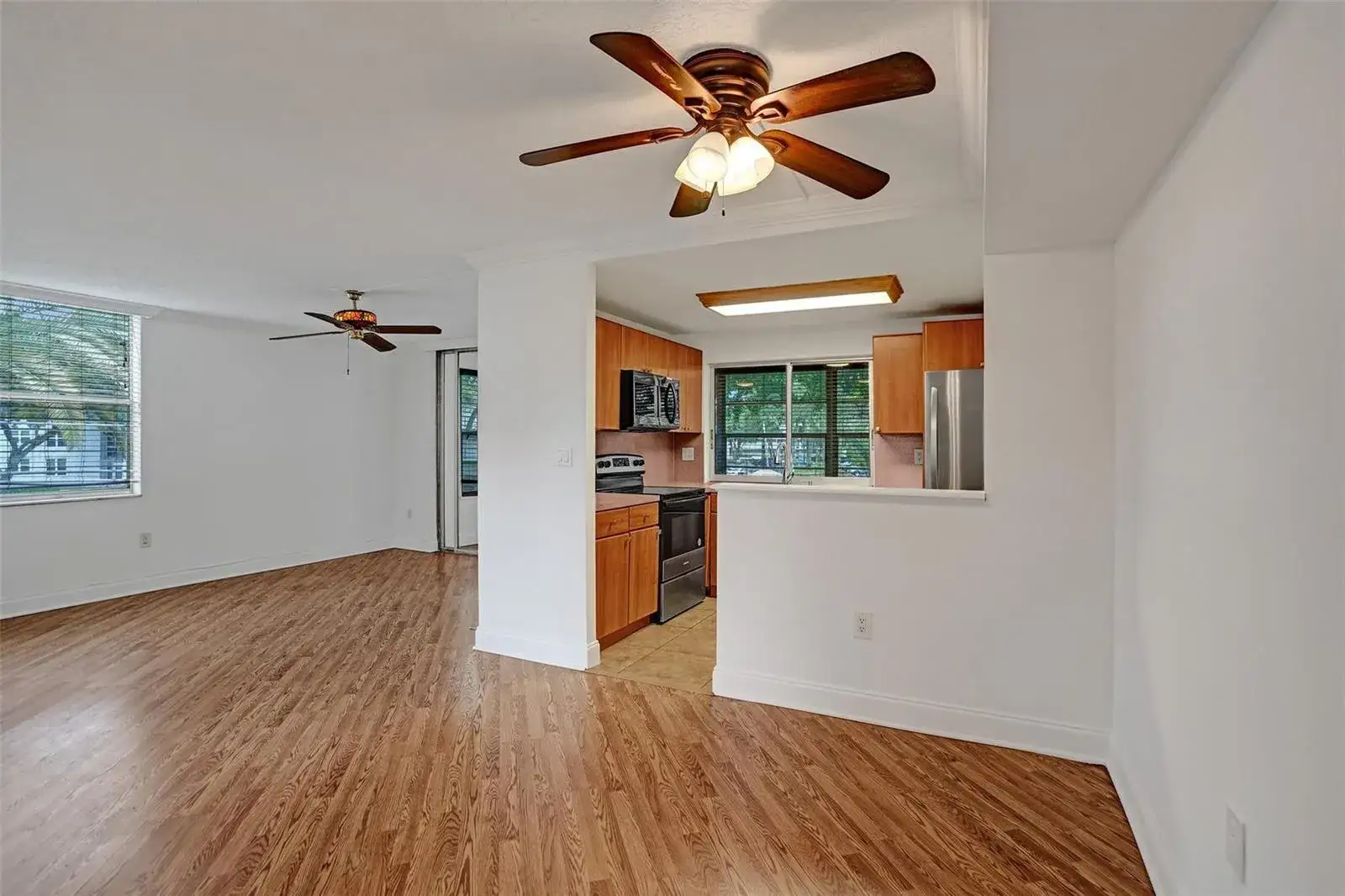 9351 Lime Bay Boulevard # 201, Tamarac FL 33321 photo 5