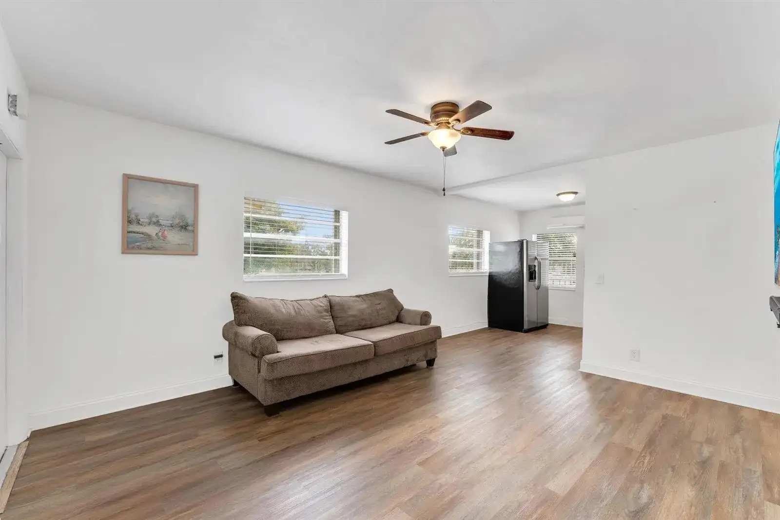7401 Pines Boulevard # 201, Pembroke Pines FL 33024 photo 4