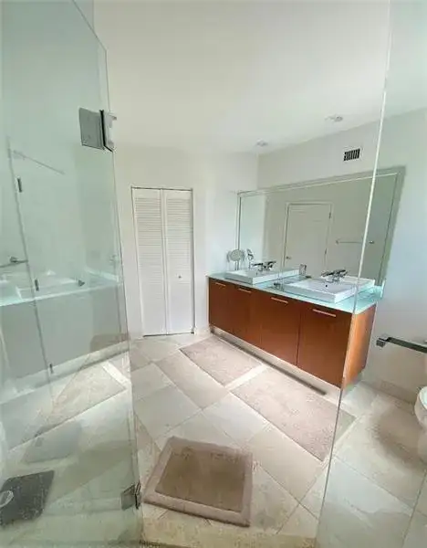 101 SE 15th Avenue, Fort Lauderdale FL 33301 photo 4