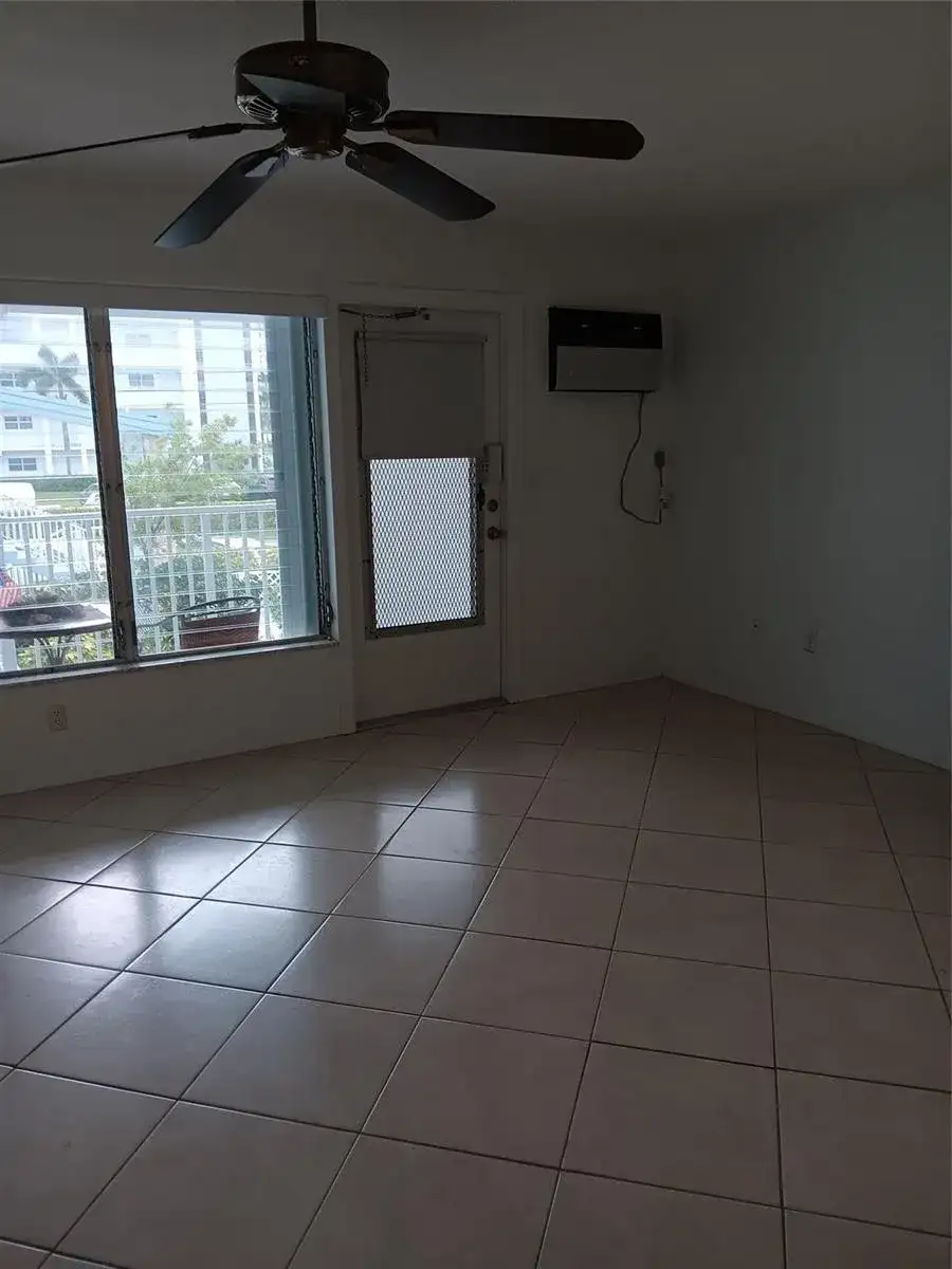 1110 N Riverside Drive # 26, Pompano Beach FL 33062 photo 3