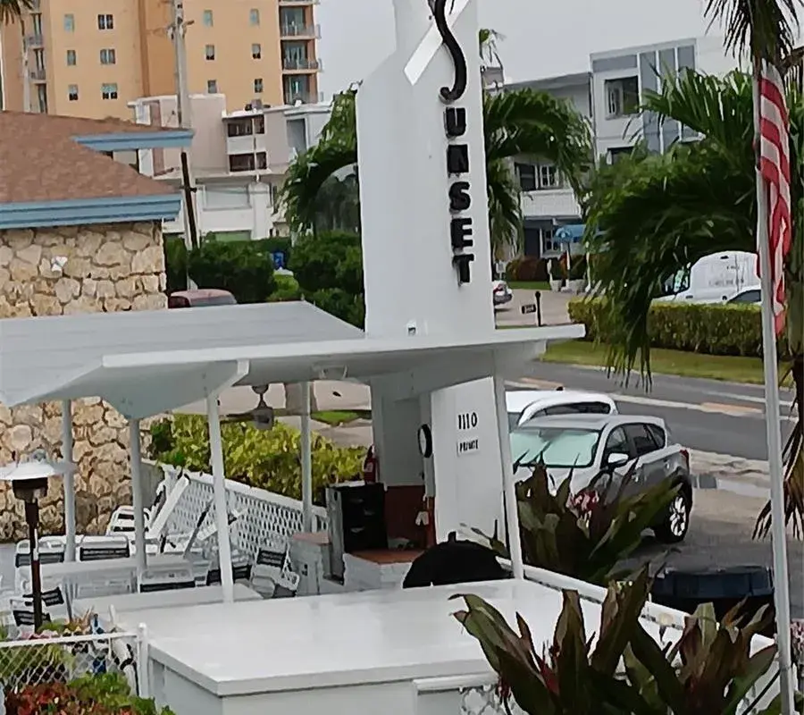 1110 N Riverside Drive # 26, Pompano Beach FL 33062