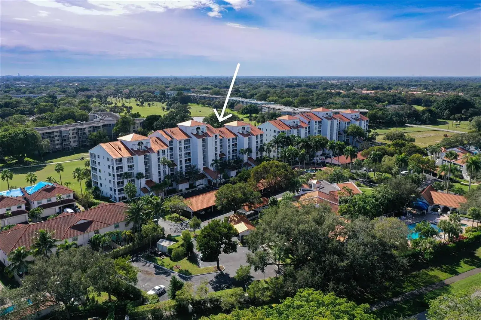 4108 W Palm Aire Drive # 083b, Pompano Beach FL 33069