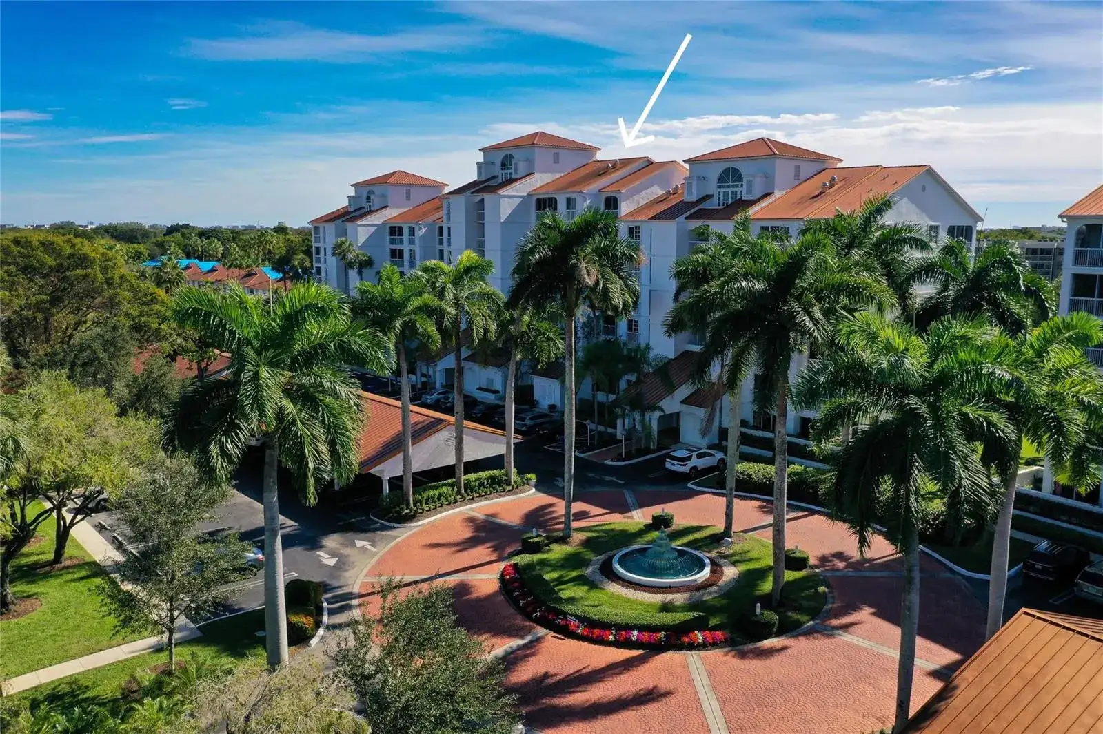 4108 W Palm Aire Drive # 083b, Pompano Beach FL 33069 photo 2