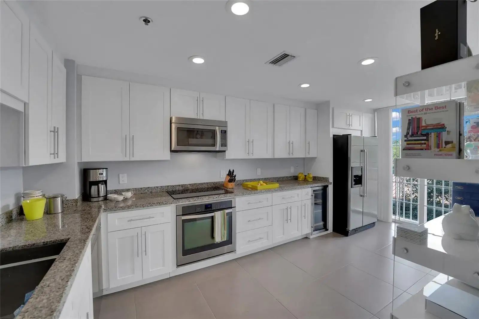 4108 W Palm Aire Drive # 083b, Pompano Beach FL 33069 photo 3