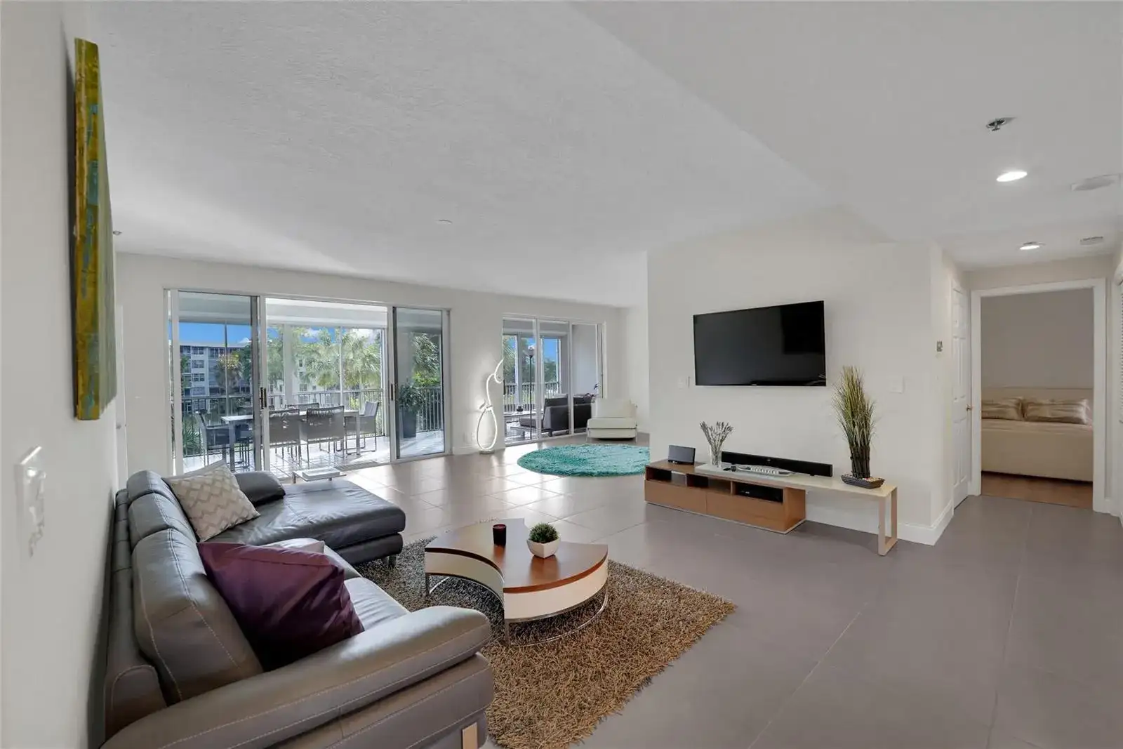 4108 W Palm Aire Drive # 083b, Pompano Beach FL 33069 photo 4