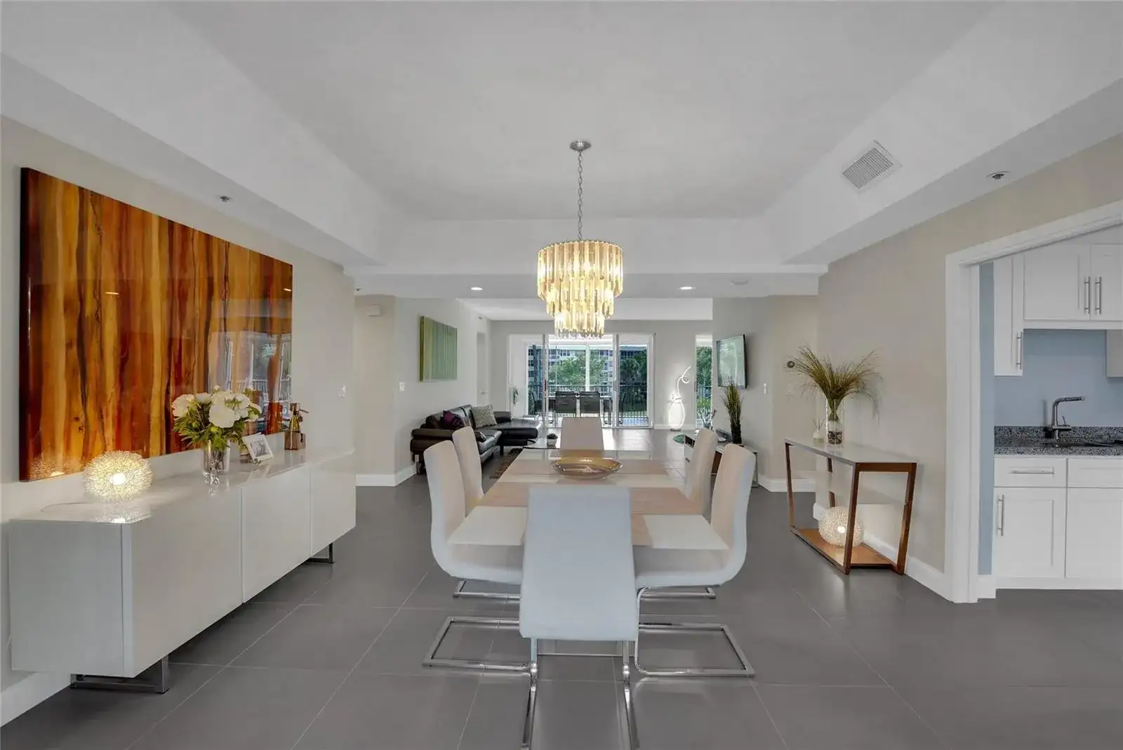 4108 W Palm Aire Drive # 083b, Pompano Beach FL 33069 photo 5