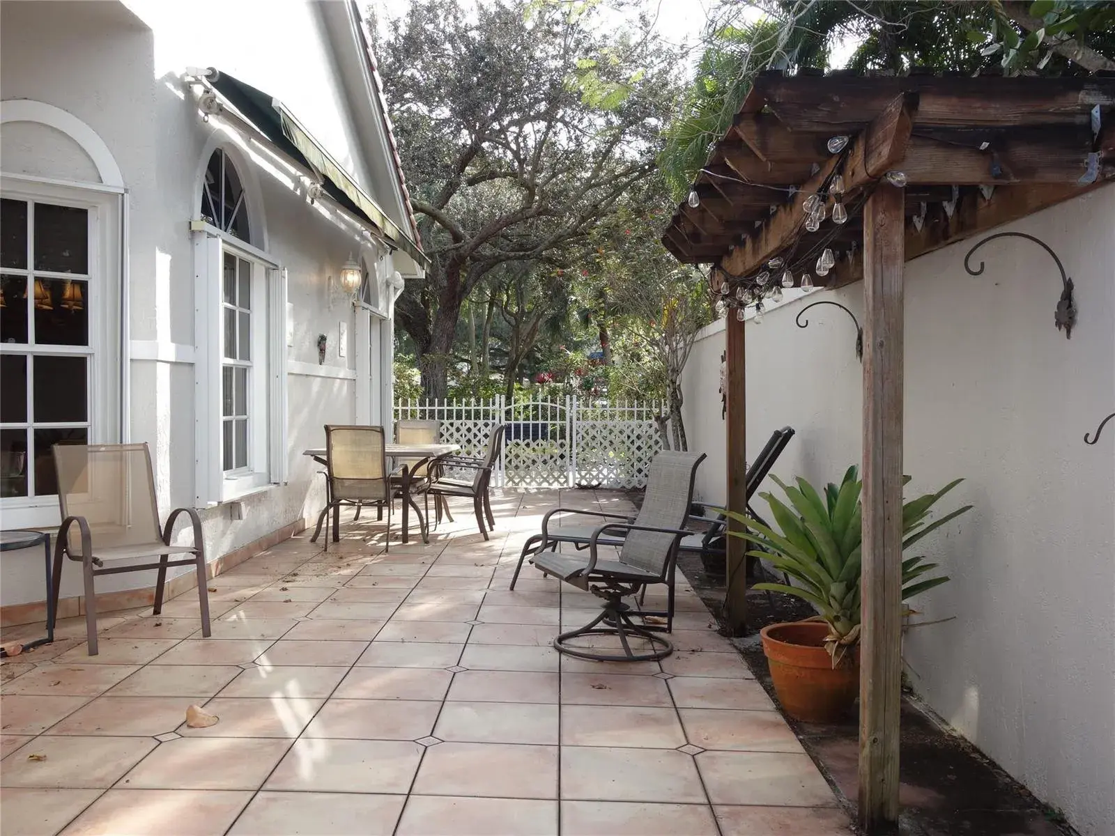 4106 Carriage Drive # 5C, Pompano Beach FL 33069