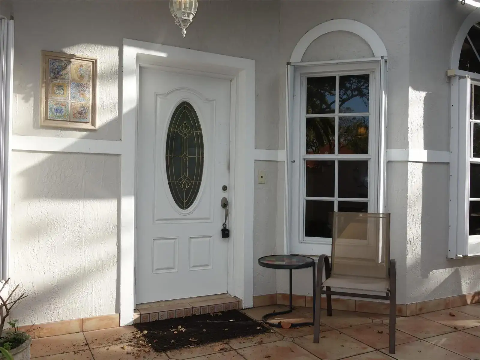 4106 Carriage Drive # 5C, Pompano Beach FL 33069 photo 3
