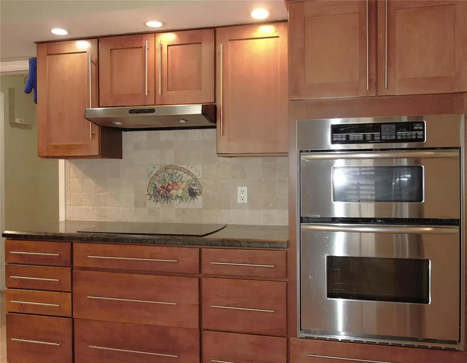 4106 Carriage Drive # 5C, Pompano Beach FL 33069 photo 4