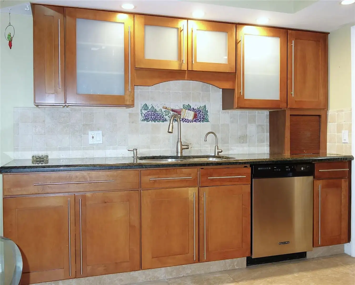 4106 Carriage Drive # 5C, Pompano Beach FL 33069 photo 5
