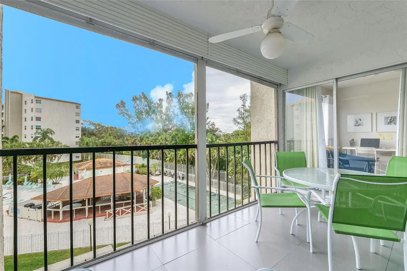 3920 Inverrary Boulevard # C, Lauderhill FL 33319