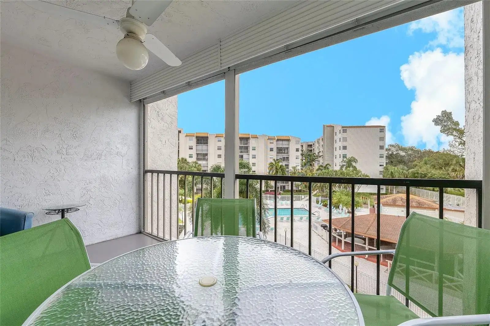 3920 Inverrary Boulevard # C, Lauderhill FL 33319 photo 2
