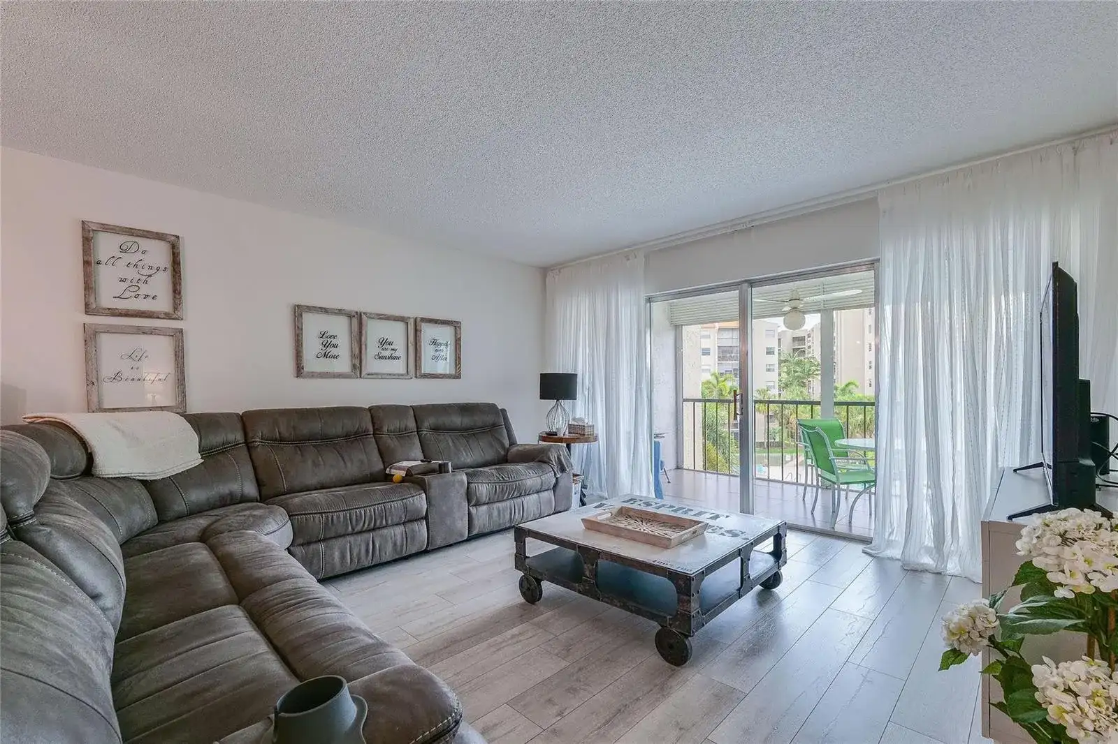 3920 Inverrary Boulevard # C, Lauderhill FL 33319 photo 3