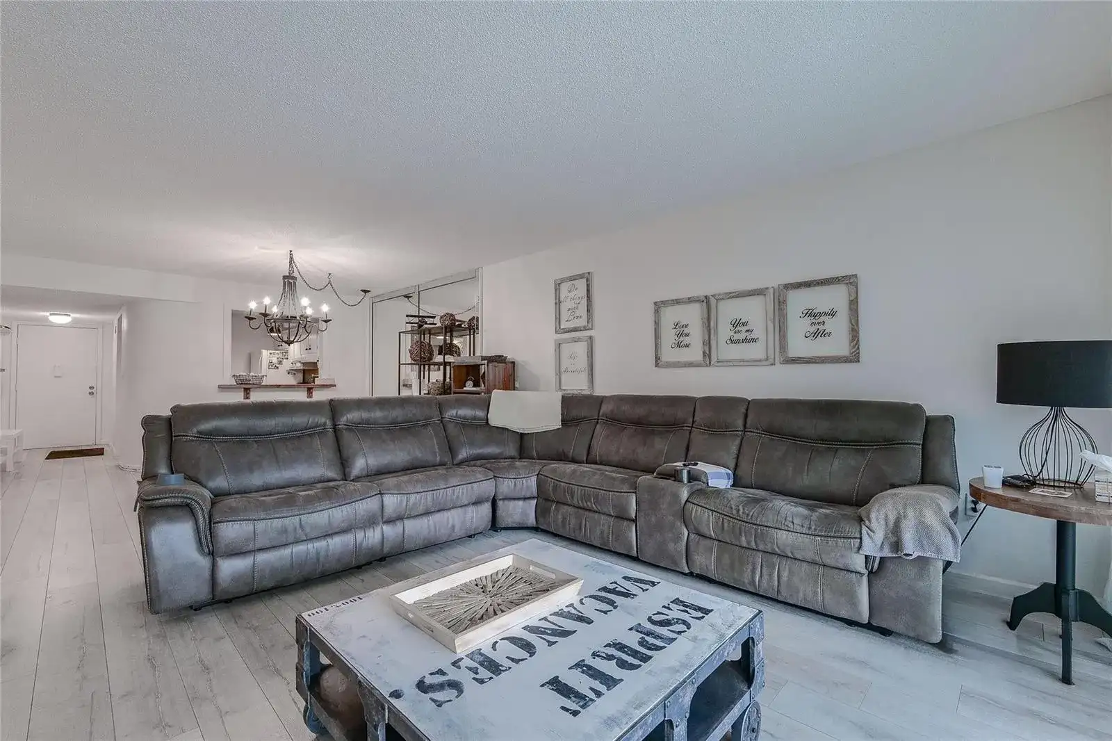 3920 Inverrary Boulevard # C, Lauderhill FL 33319 photo 4