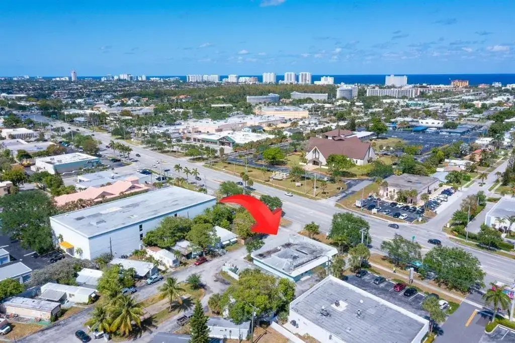 441 S Federal Highway, Deerfield Beach FL 33441 photo 3
