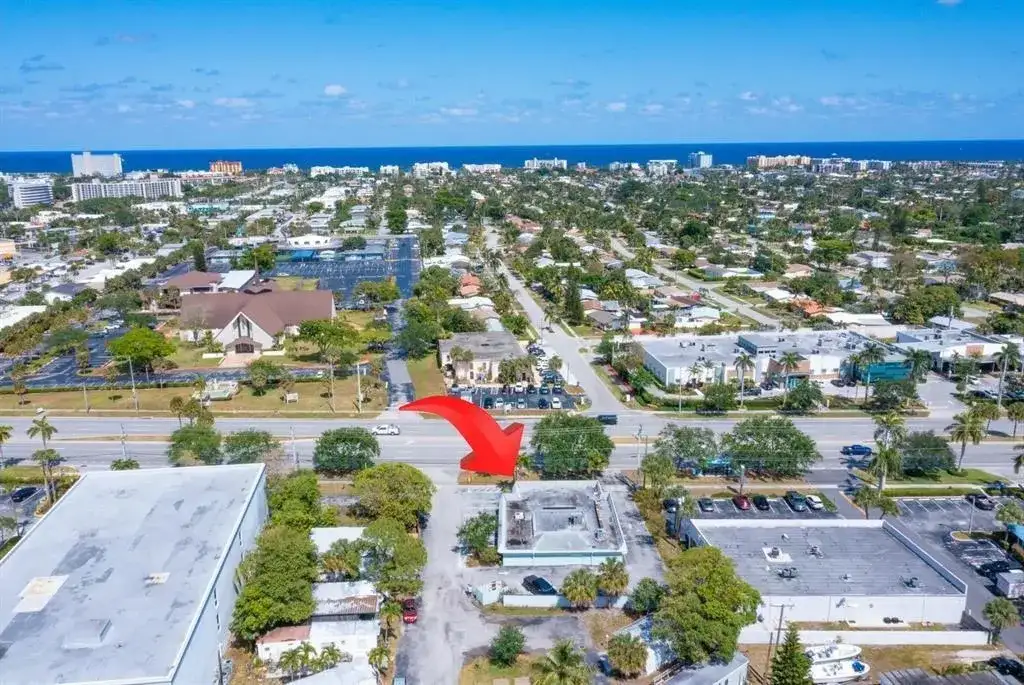 441 S Federal Highway, Deerfield Beach FL 33441 photo 4