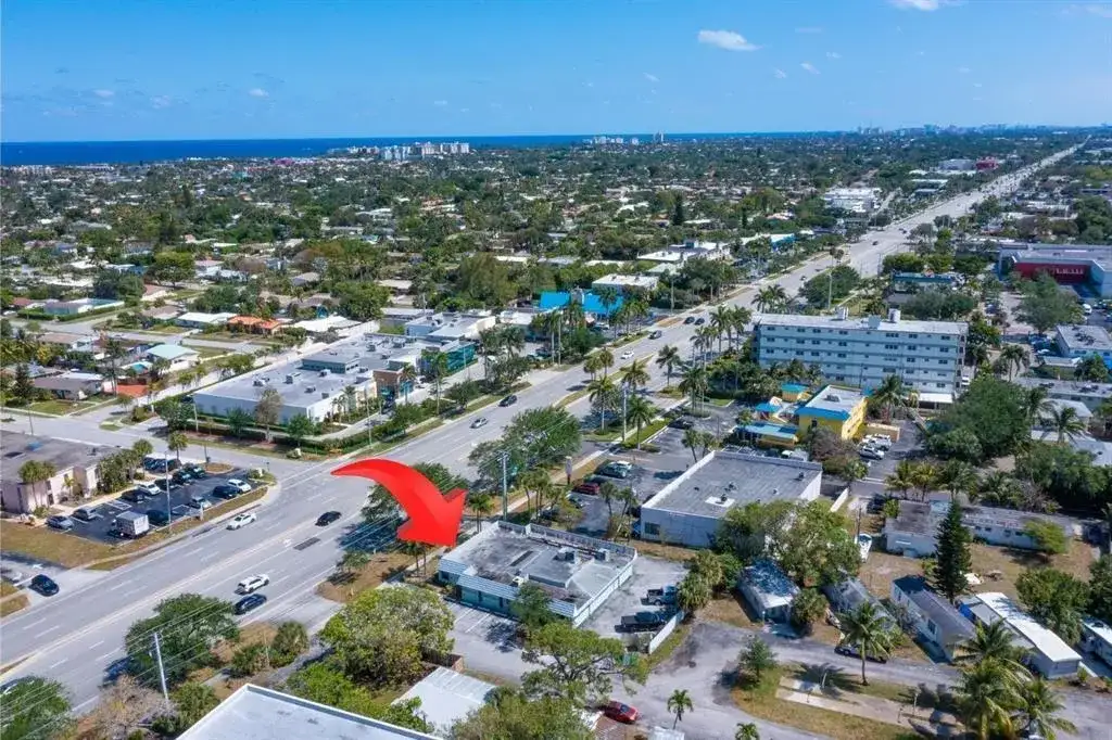 441 S Federal Highway, Deerfield Beach FL 33441 photo 5
