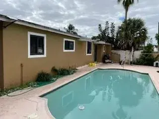 301 N 66th Avenue, Hollywood FL 33024