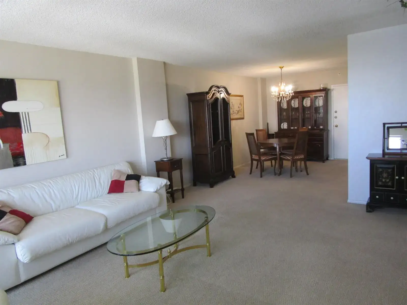 405 N Ocean Boulevard # 1225, Pompano Beach FL 33062 photo 2