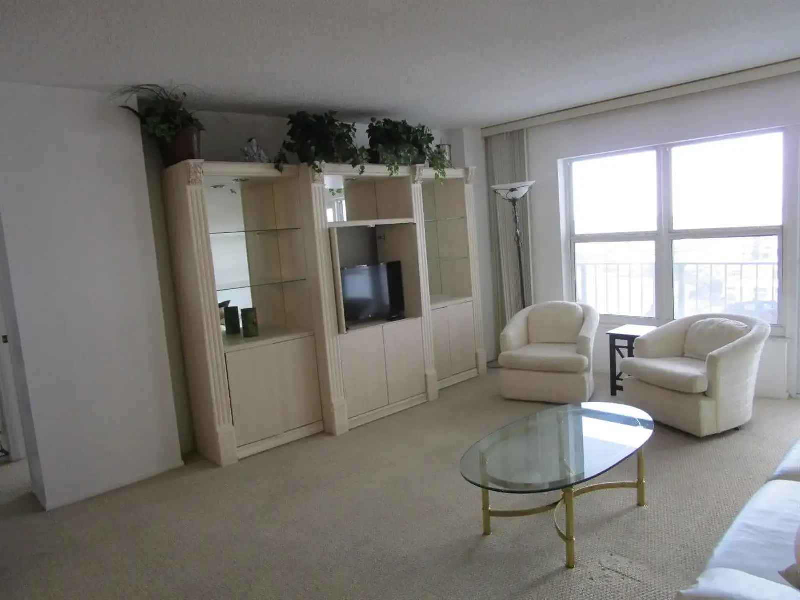 405 N Ocean Boulevard # 1225, Pompano Beach FL 33062 photo 3