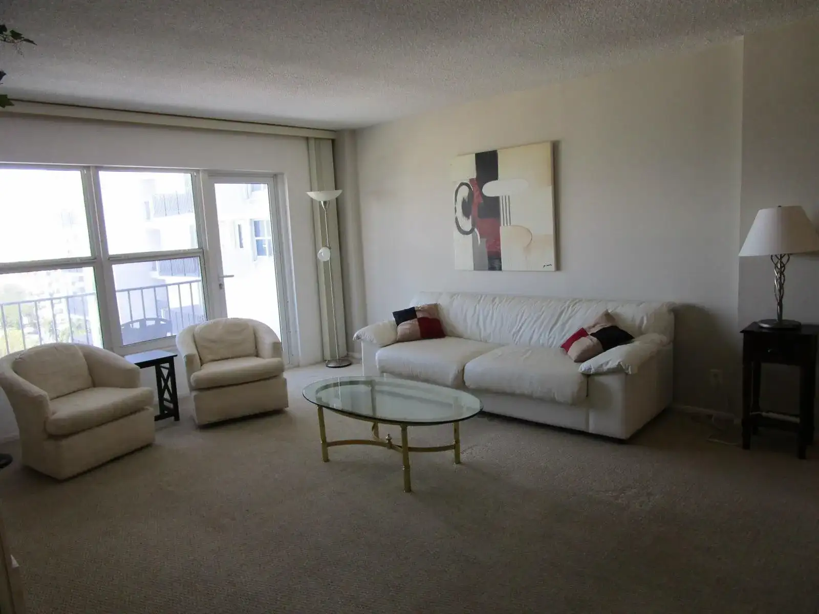 405 N Ocean Boulevard # 1225, Pompano Beach FL 33062 photo 4