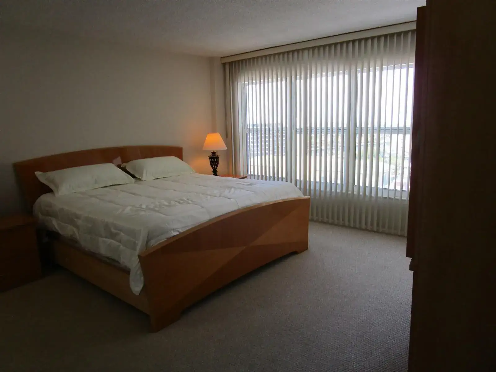 405 N Ocean Boulevard # 1225, Pompano Beach FL 33062 photo 5