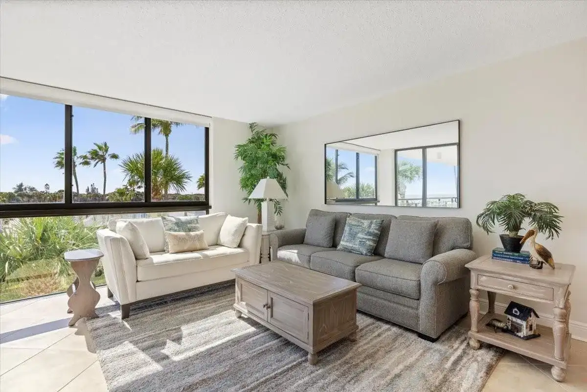 2800 N Highway A1a # 307, Fort Pierce FL 34949 photo 4