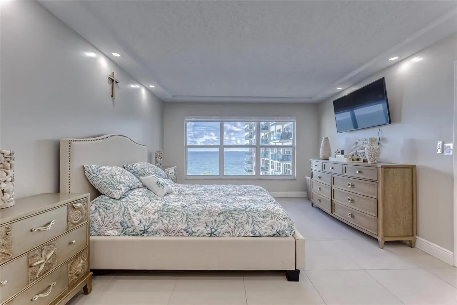 3900 Galt Ocean Drive # 712, Fort Lauderdale FL 33308 photo 3